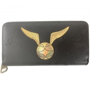 Harry Potter boccino portafoglio